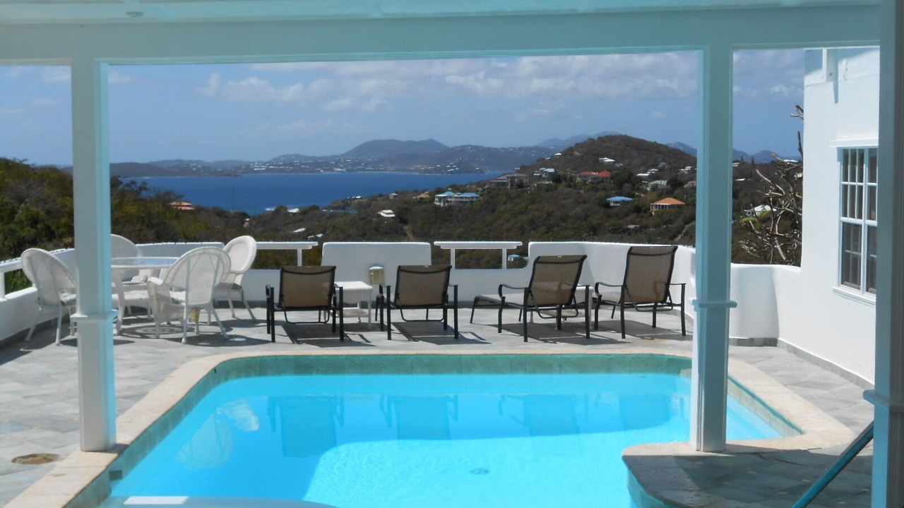 Photo of Outdoor in Monte