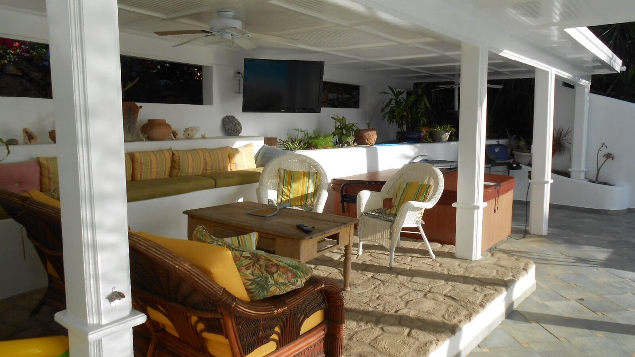 Photo of Outdoor in Monte