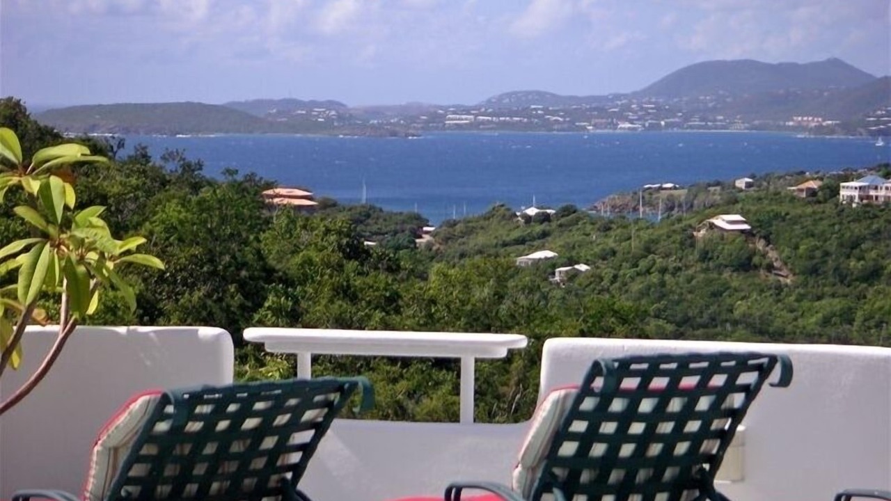 Photo of Outdoor in Monte