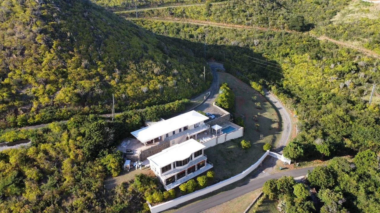 Photo of Outdoor in Grapetree