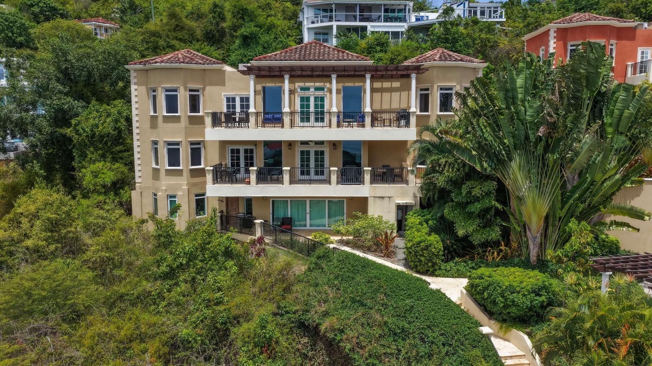 Photo of Outdoor in Estate Enighed