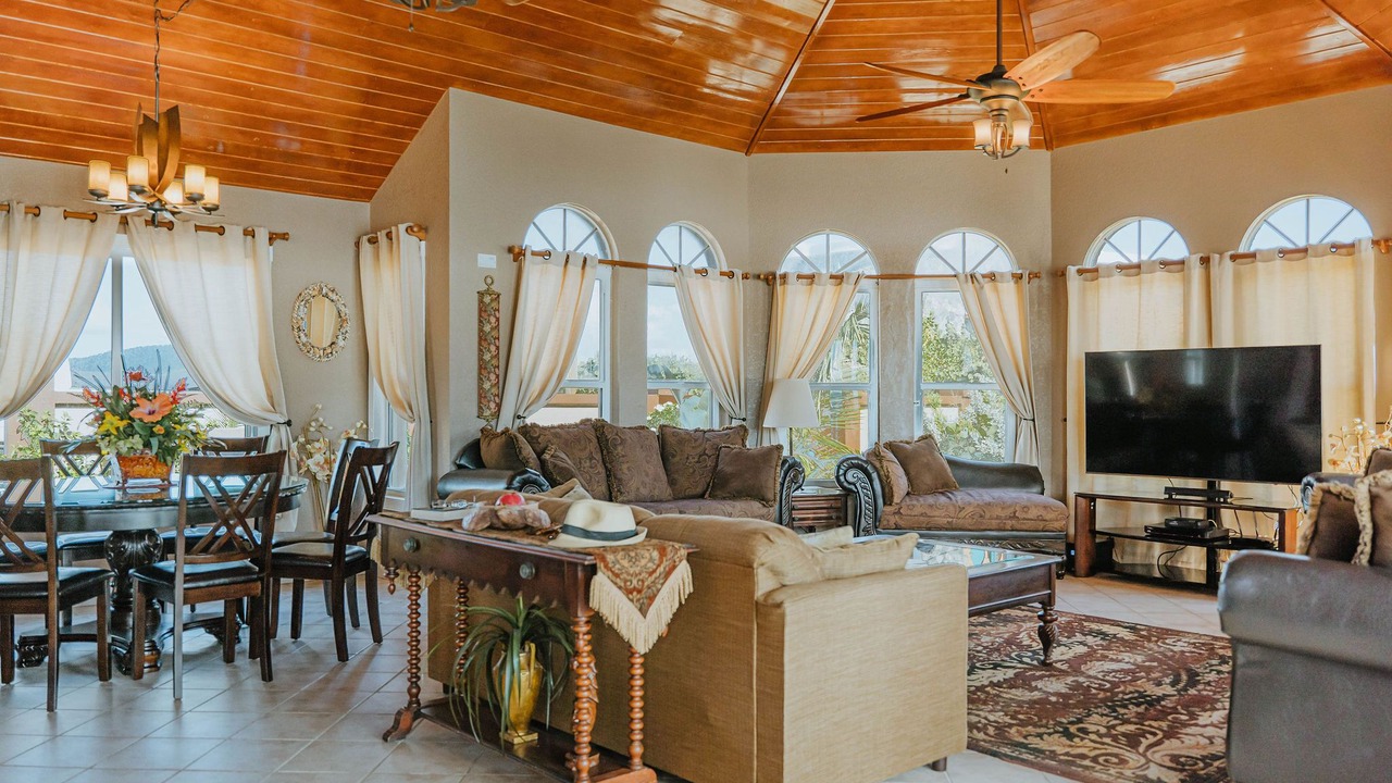 Photo of Bedroom in Peterborg