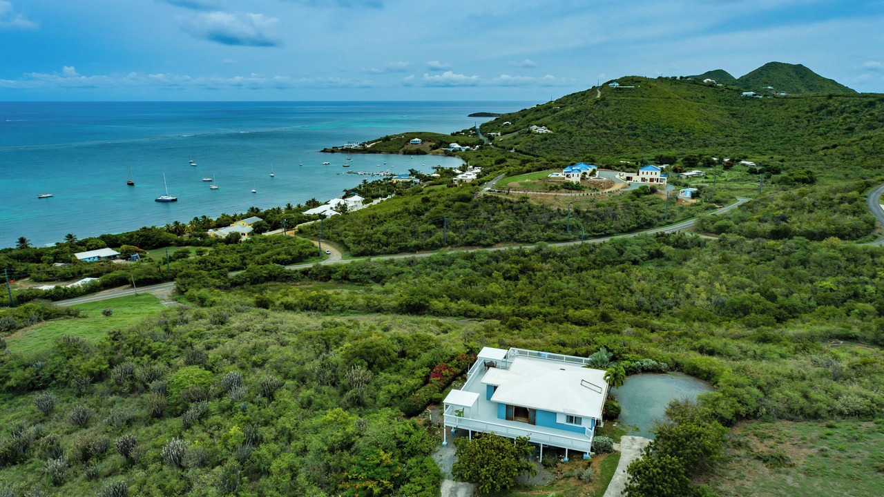 Photo of Outdoor in Teagues Bay