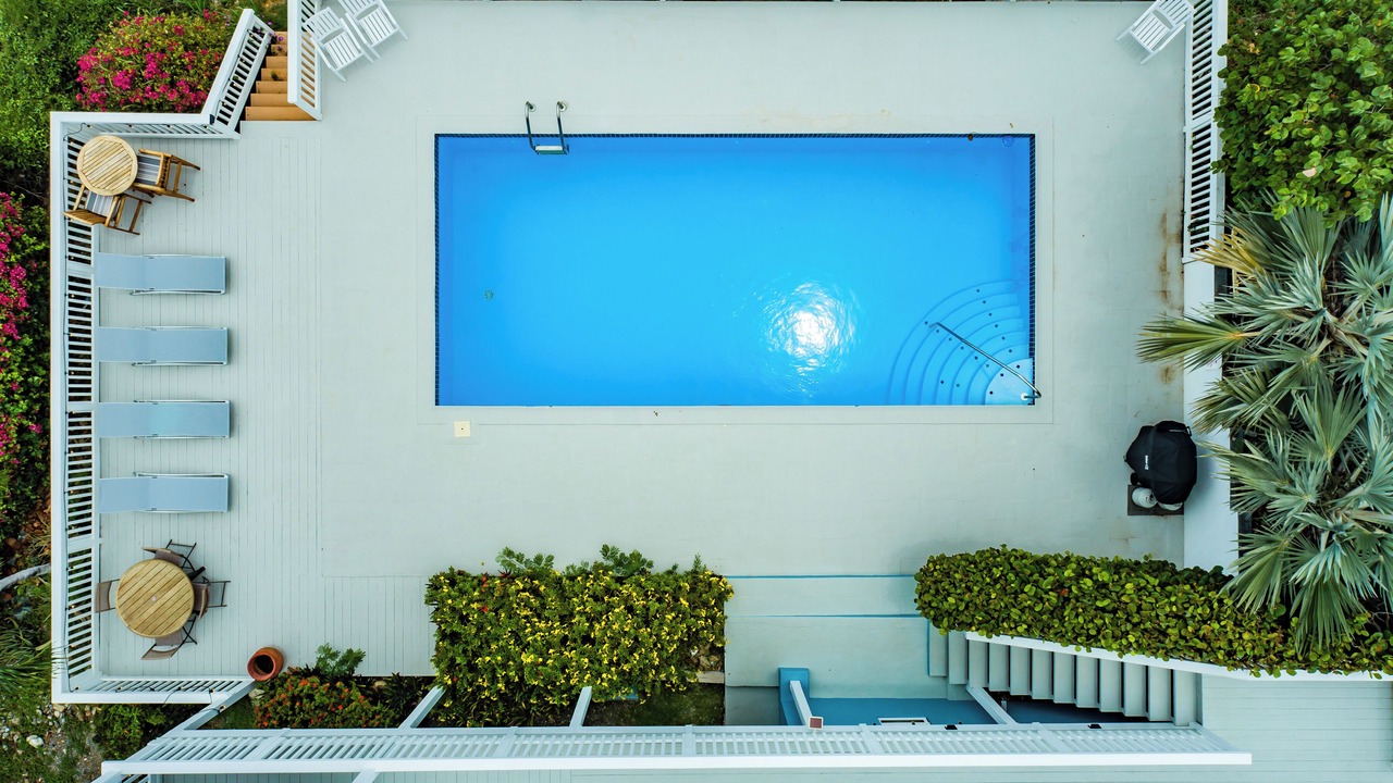 Photo of Outdoor in Teagues Bay
