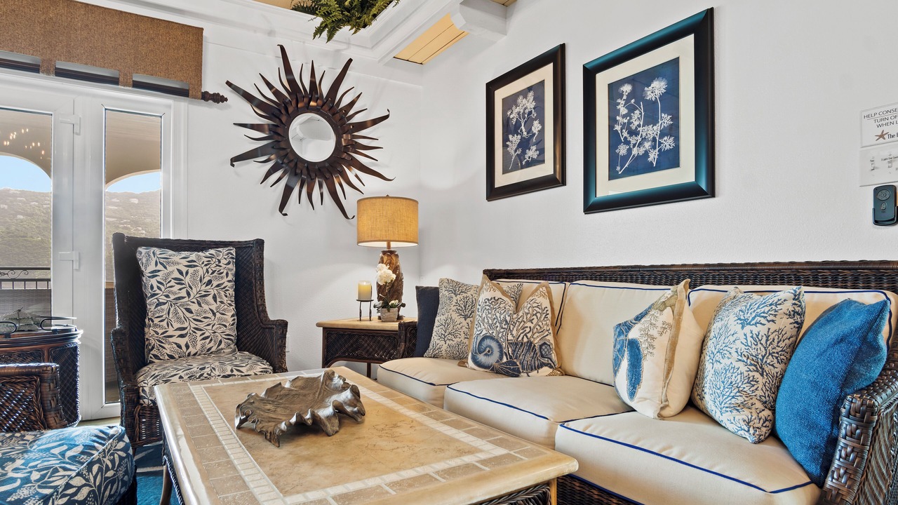 Photo of Livingroom in Peterborg