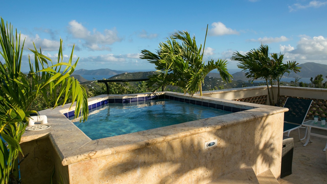 Photo of Outdoor in Bordeaux Mountain