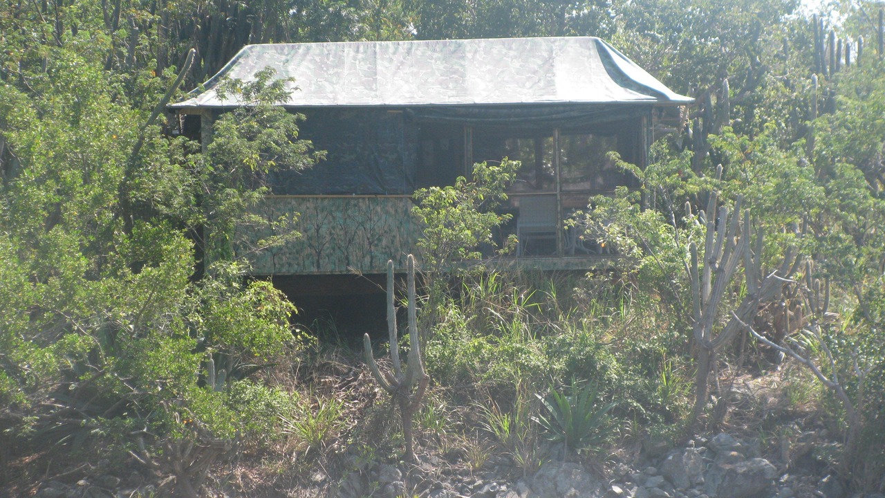 Photo of Others in Estate Mandal