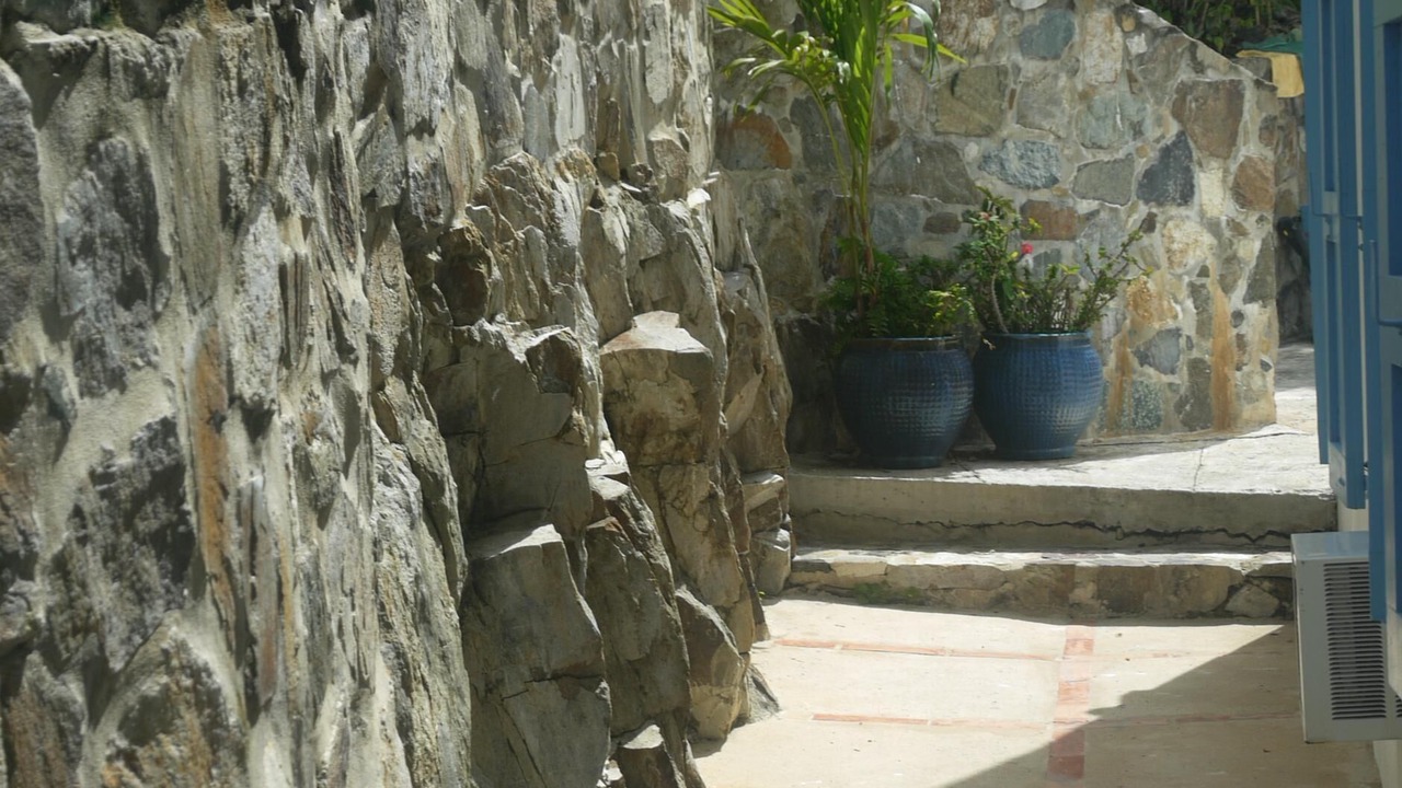 Photo of Outdoor in Estate Carolina