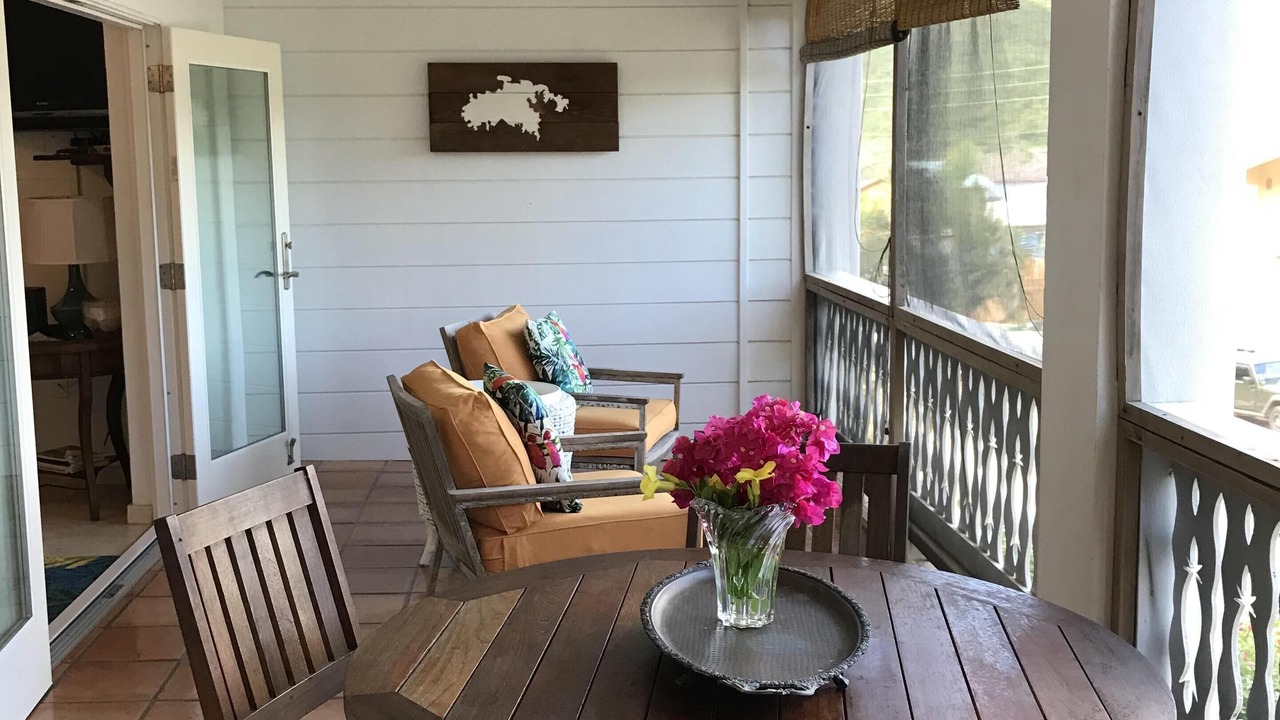 Photo of Others in Estate Carolina