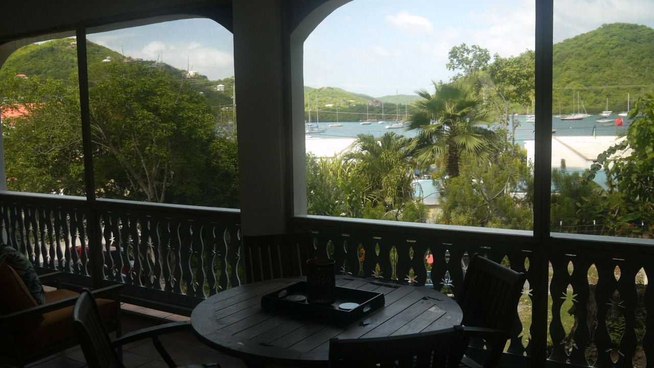 Photo of Outdoor in Estate Carolina