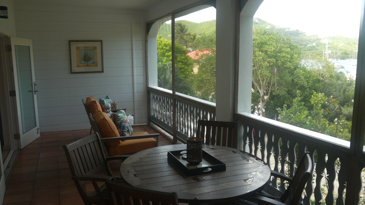 Photo of Outdoor in Estate Carolina