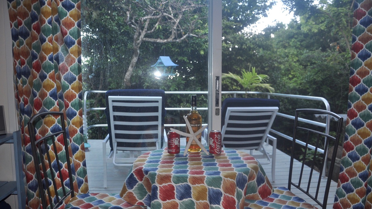 Photo of Others in St. Thomas