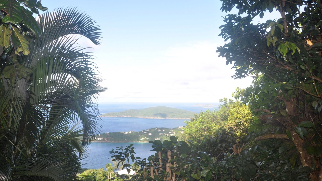 Photo of Others in St. Thomas