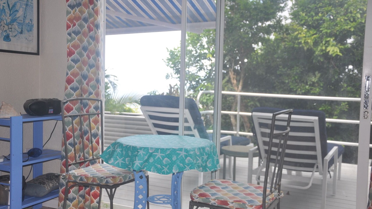 Photo of Others in St. Thomas