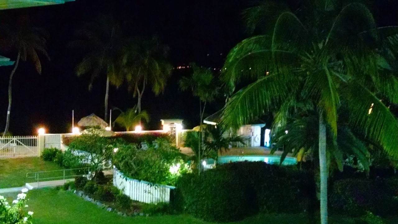 Photo of Others in Estate Golden Rock