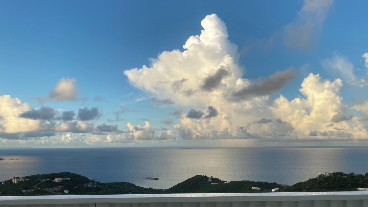 Photo of Outdoor in South Coast