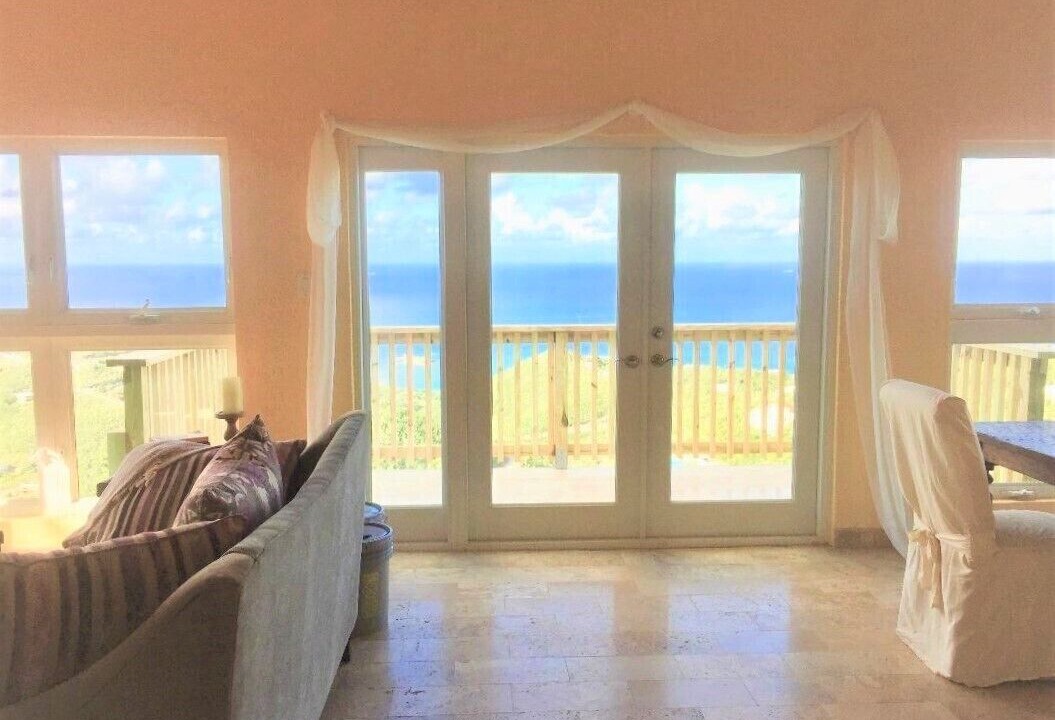 Photo of Others in South Coast