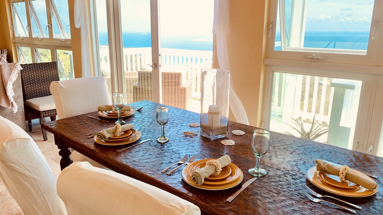 Photo of Bedroom in South Coast