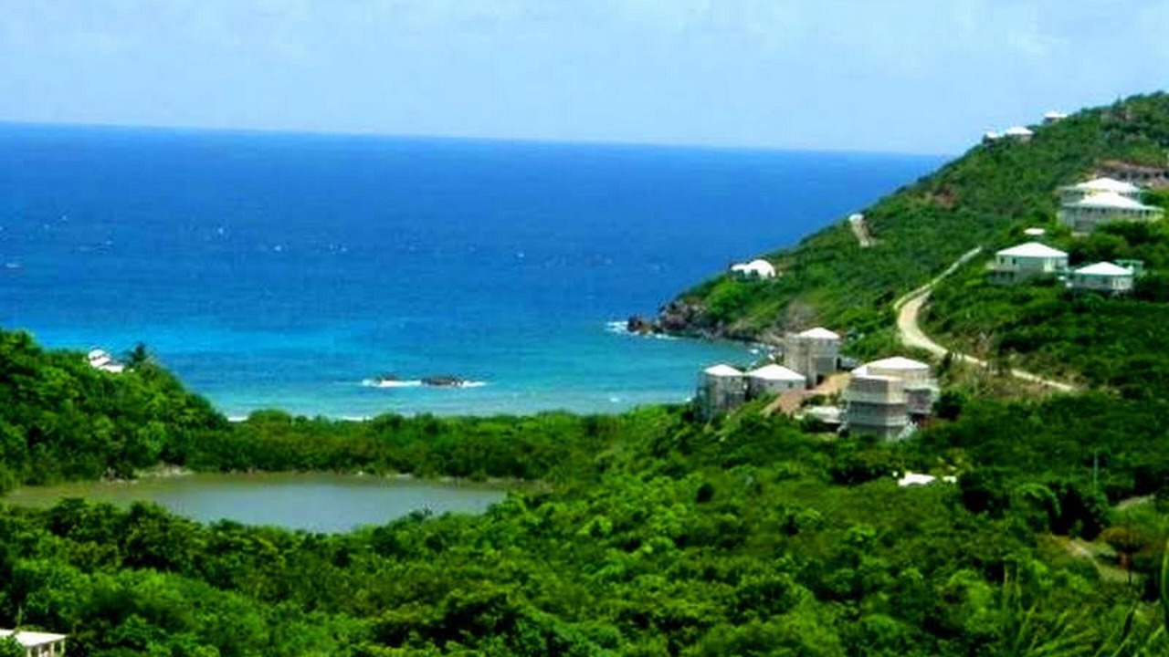 Photo of Others in Estate Chocolate Hole and Great Cruz Bay