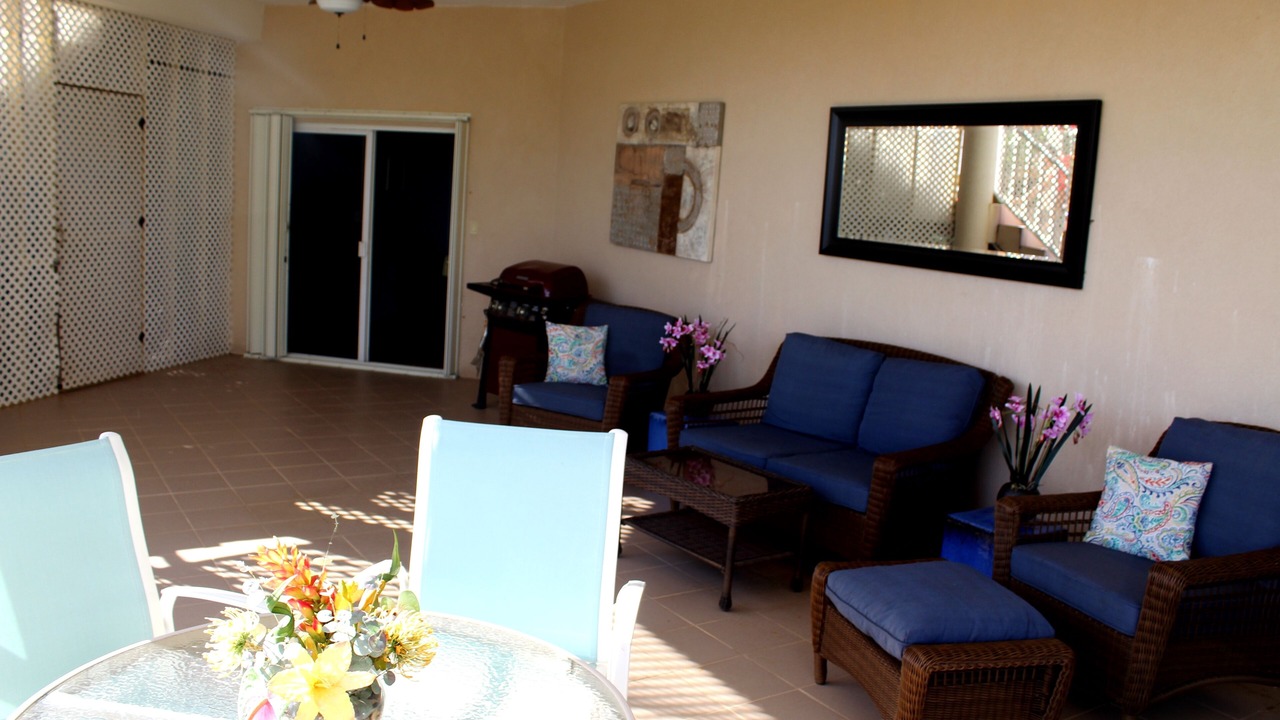Photo of Others in Estate Chocolate Hole and Great Cruz Bay