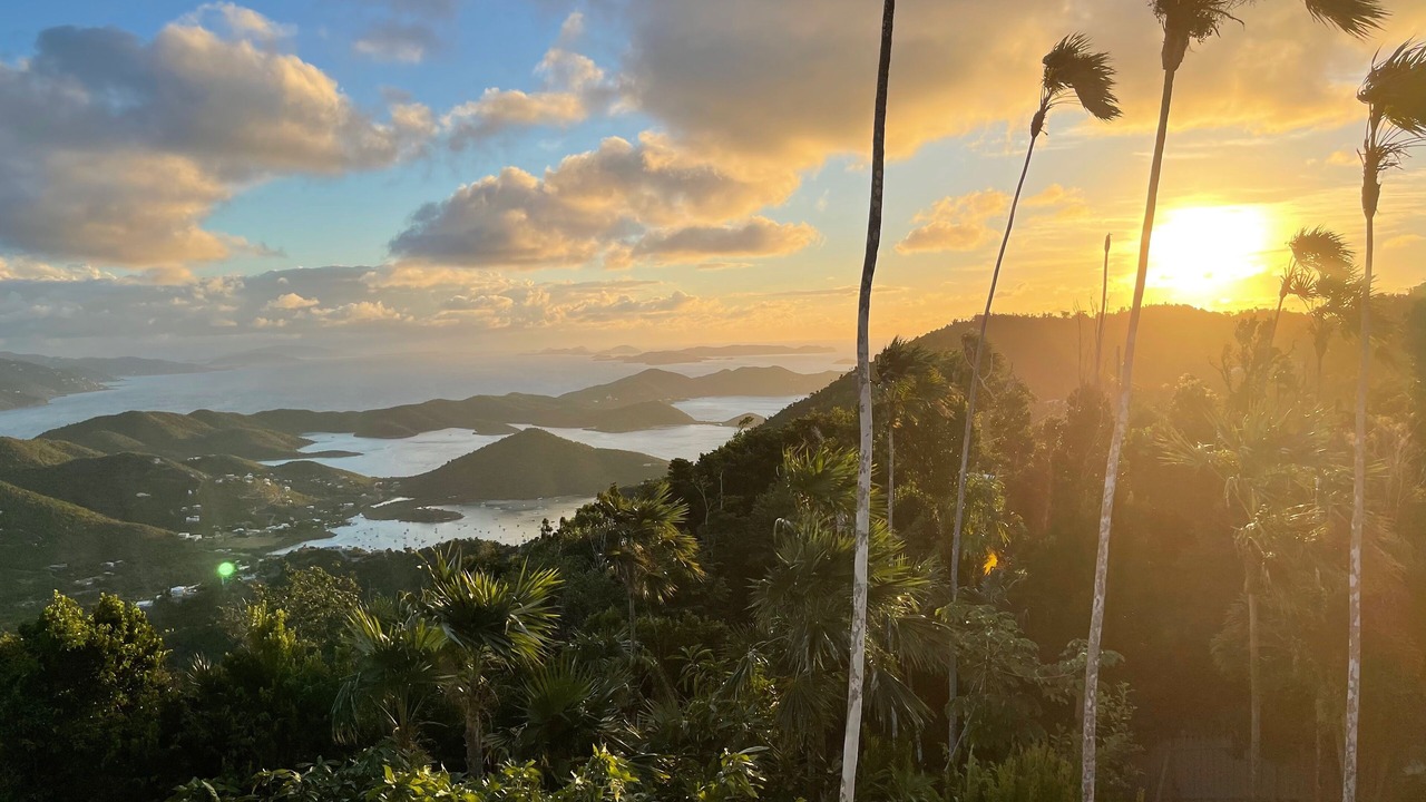 Photo of Others in St. John