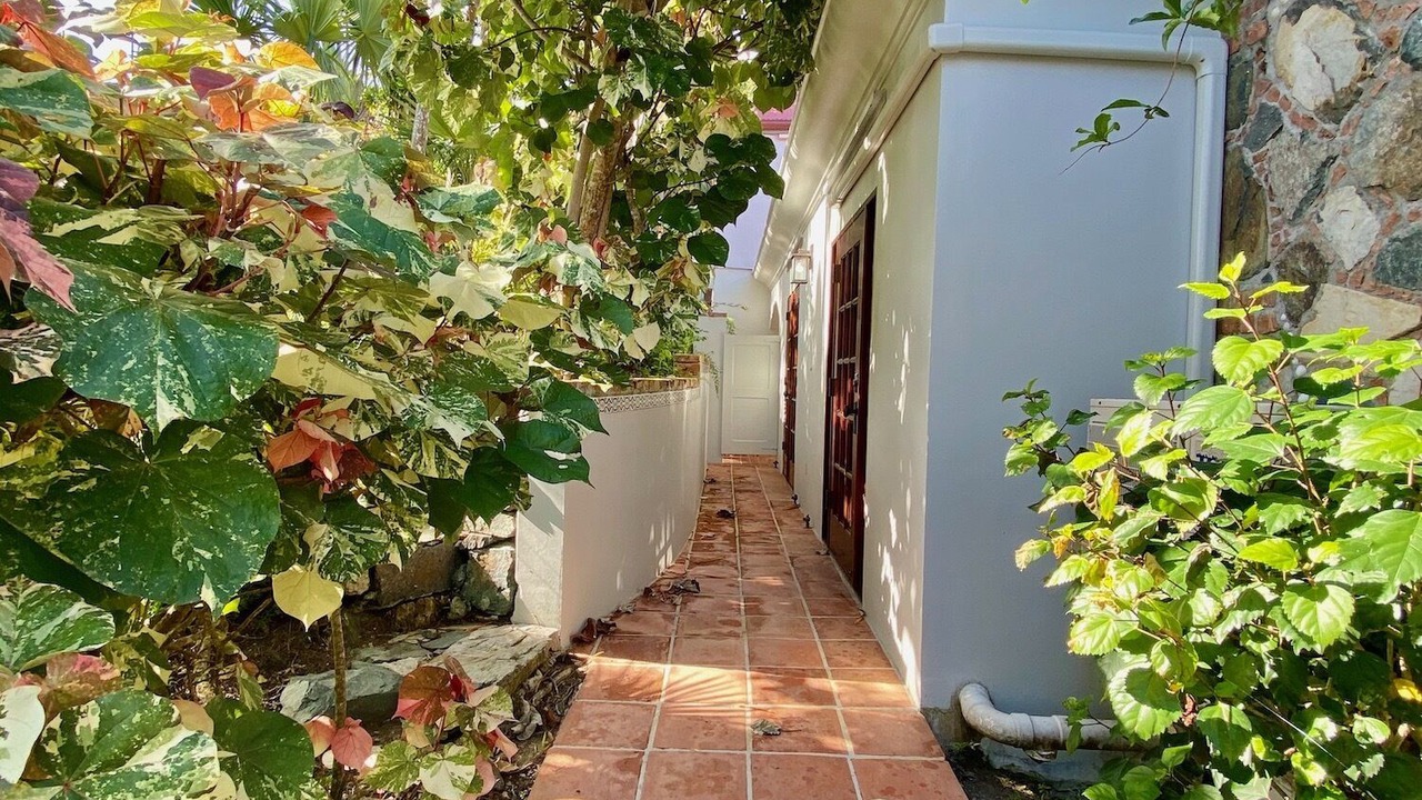 Photo of Outdoor in St. John