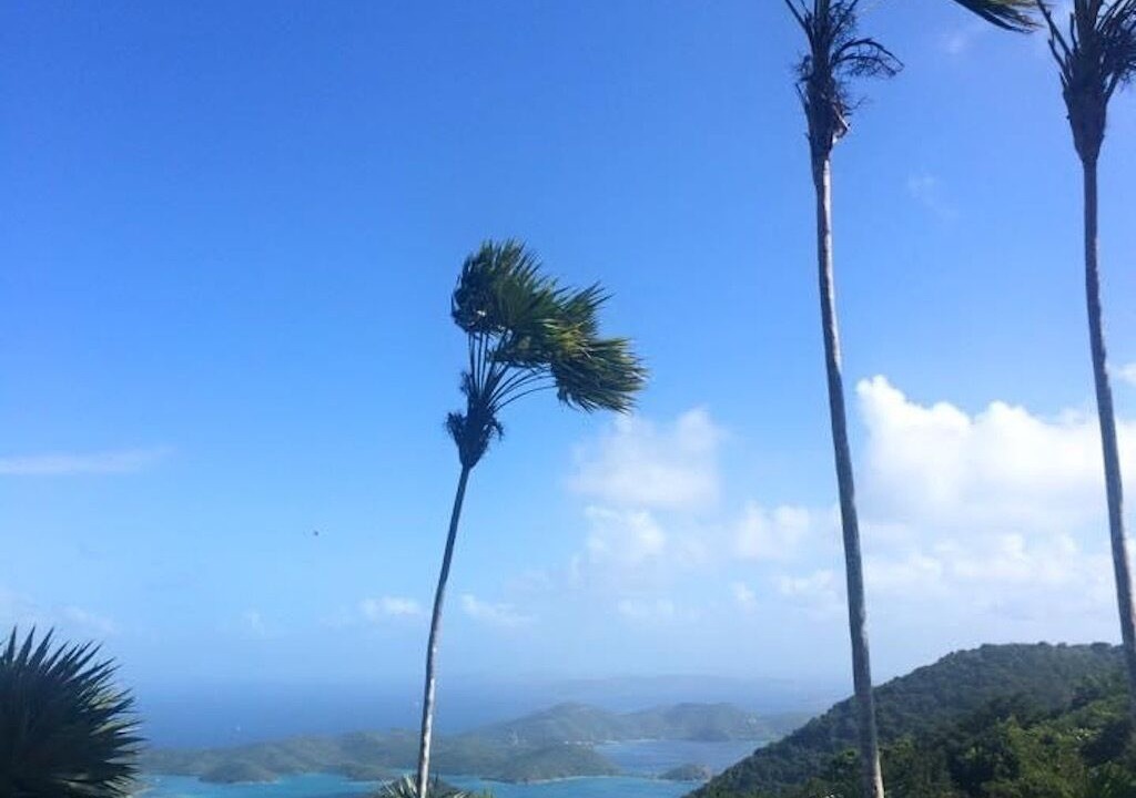 Photo of Others in St. John