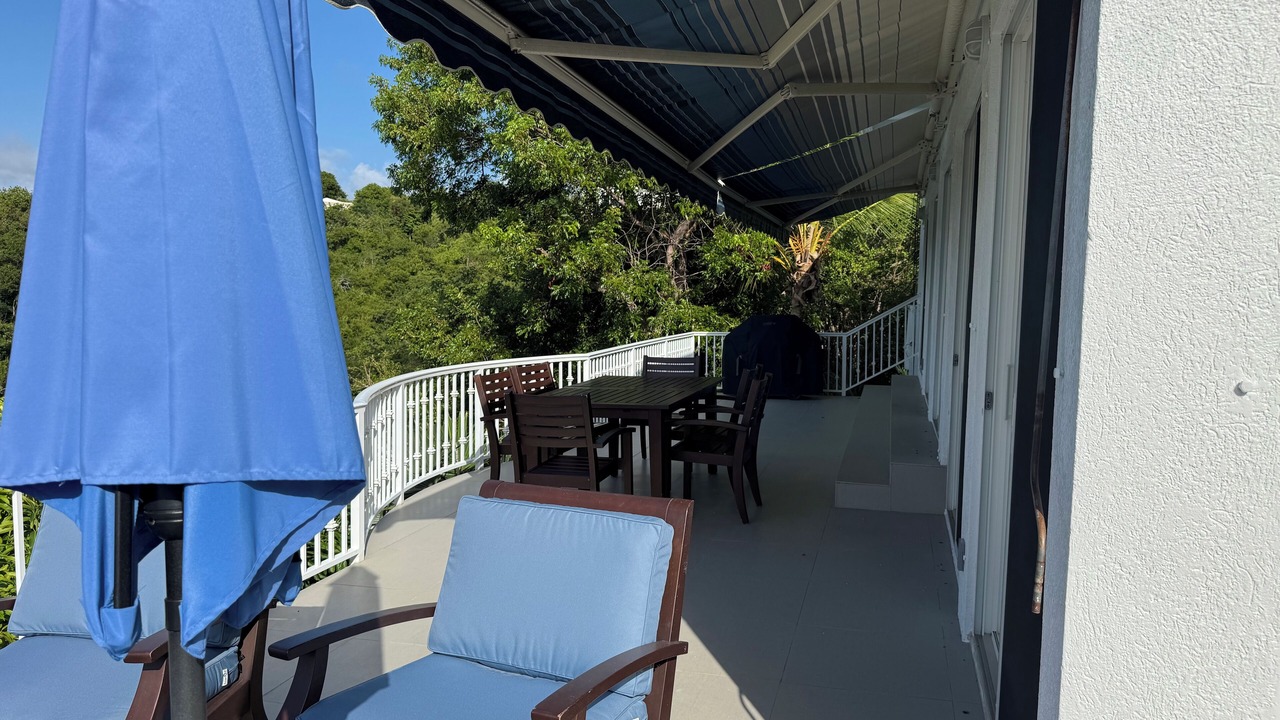 Photo of Outdoor in Hart Bay