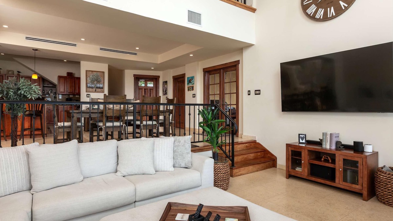 Photo of Bedroom in Estate Enighed