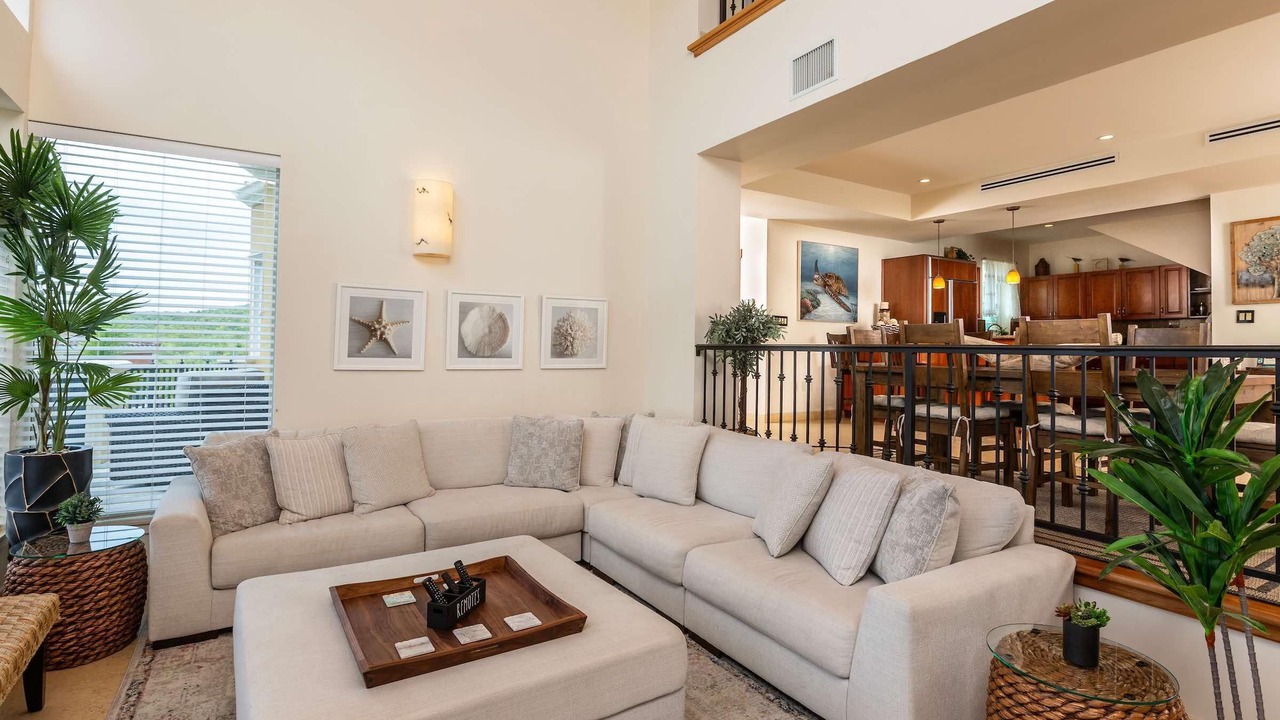 Photo of Bedroom in Estate Enighed