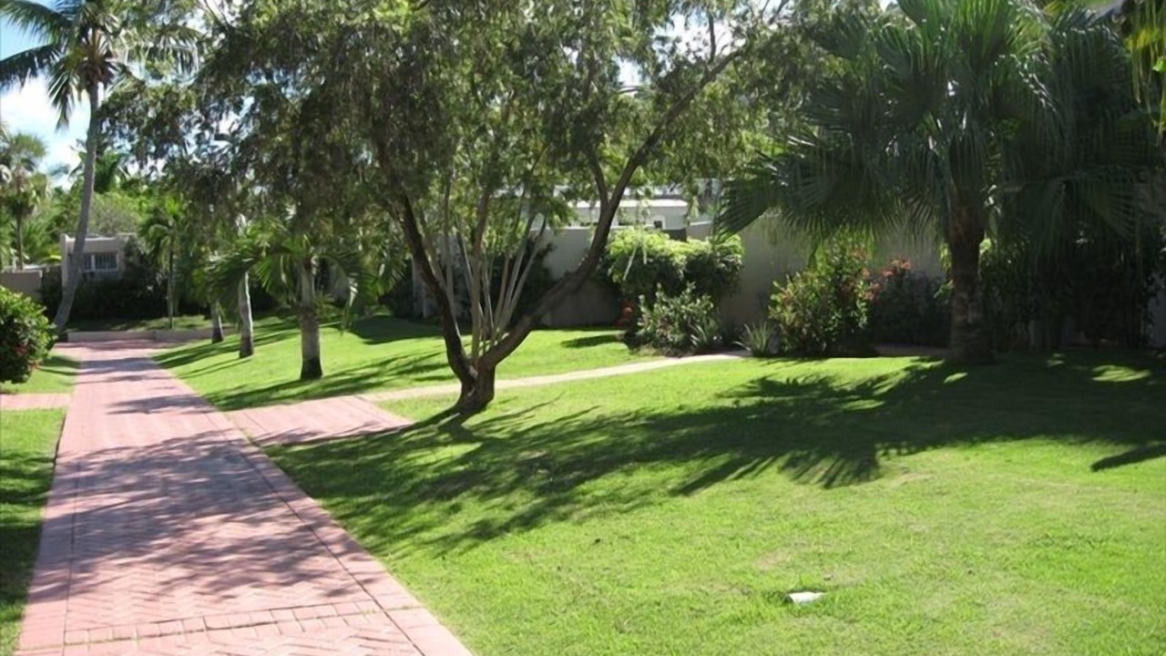 Photo of Others in Frydendal