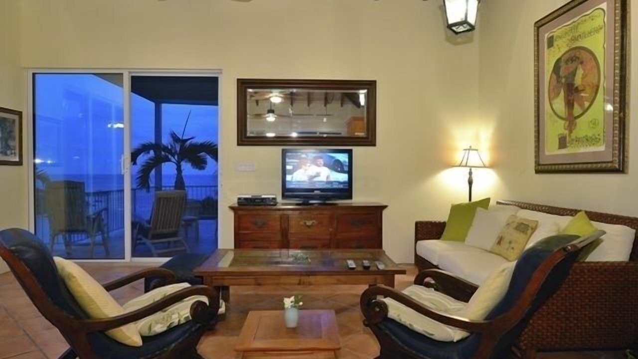 Photo of Livingroom in Gift Hill