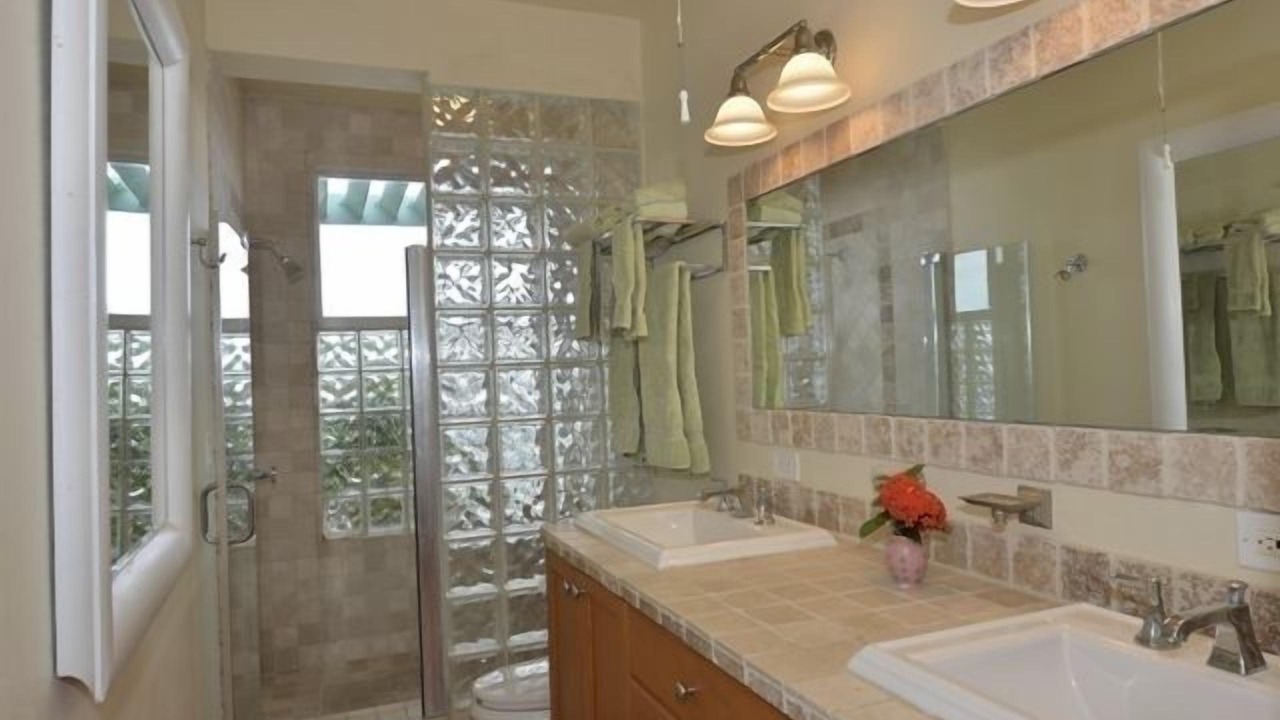 Photo of Bathroom in Gift Hill