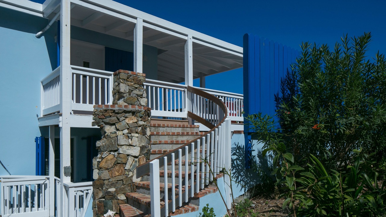 Photo of Outdoor in Estate Carolina