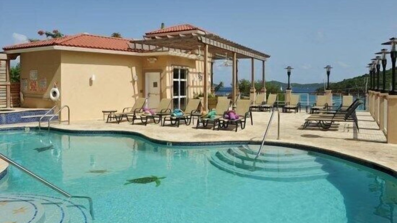 Photo of Outdoor in Estate Enighed