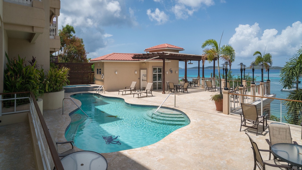 Photo of Outdoor in Estate Enighed