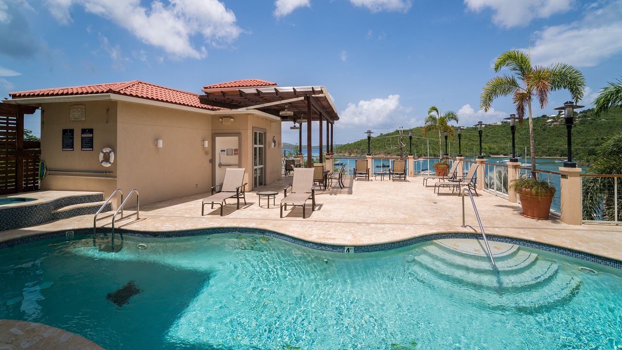 Photo of Outdoor in Estate Enighed
