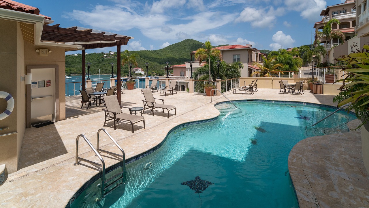 Photo of Outdoor in Estate Enighed