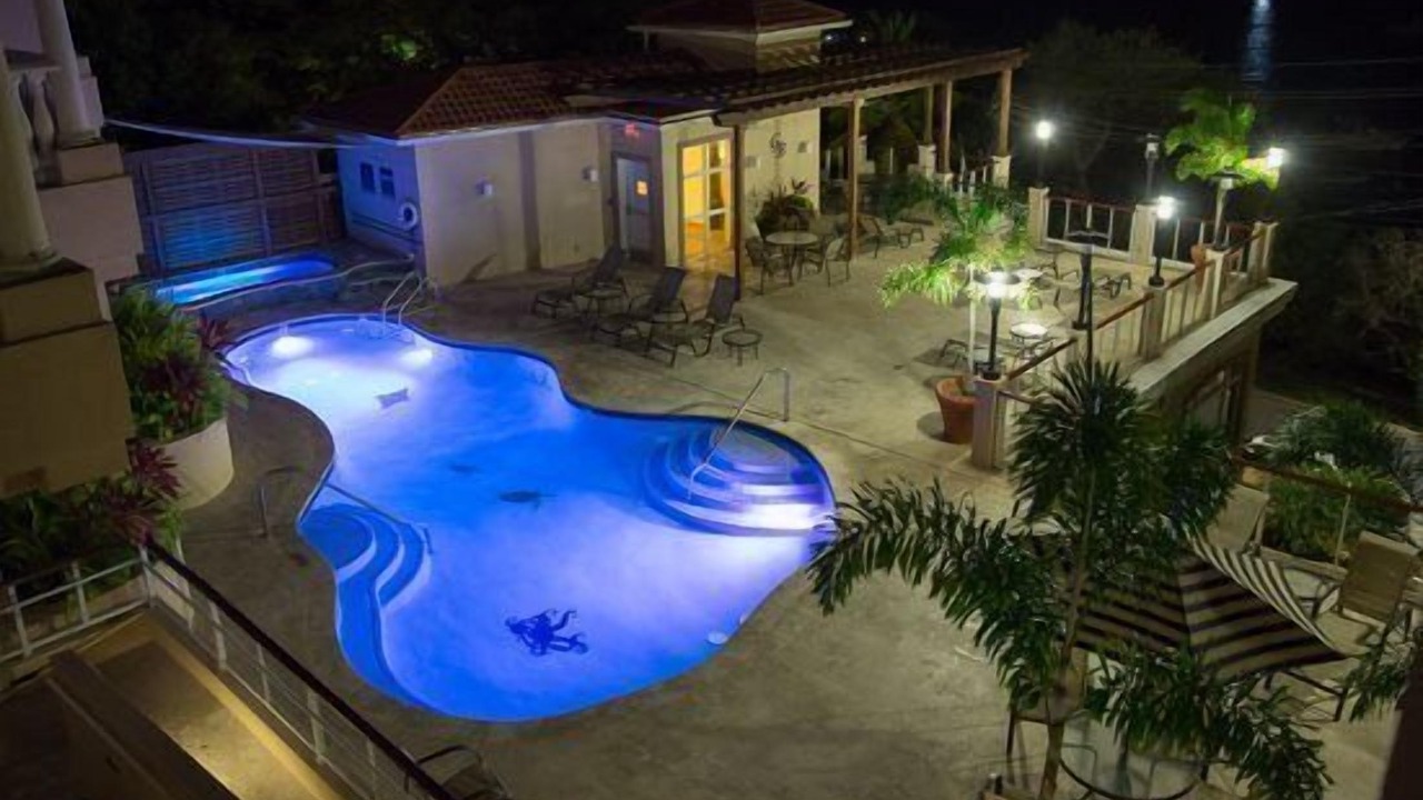 Photo of Outdoor in Estate Enighed