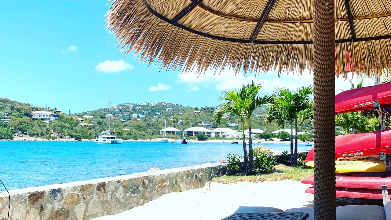 Photo of Others in Estate Chocolate Hole and Great Cruz Bay