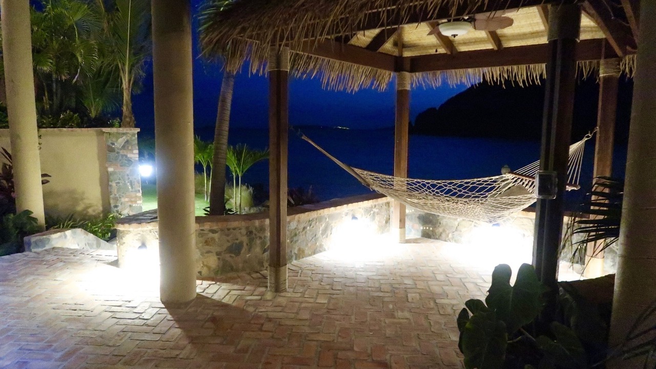 Photo of Others in Estate Chocolate Hole and Great Cruz Bay