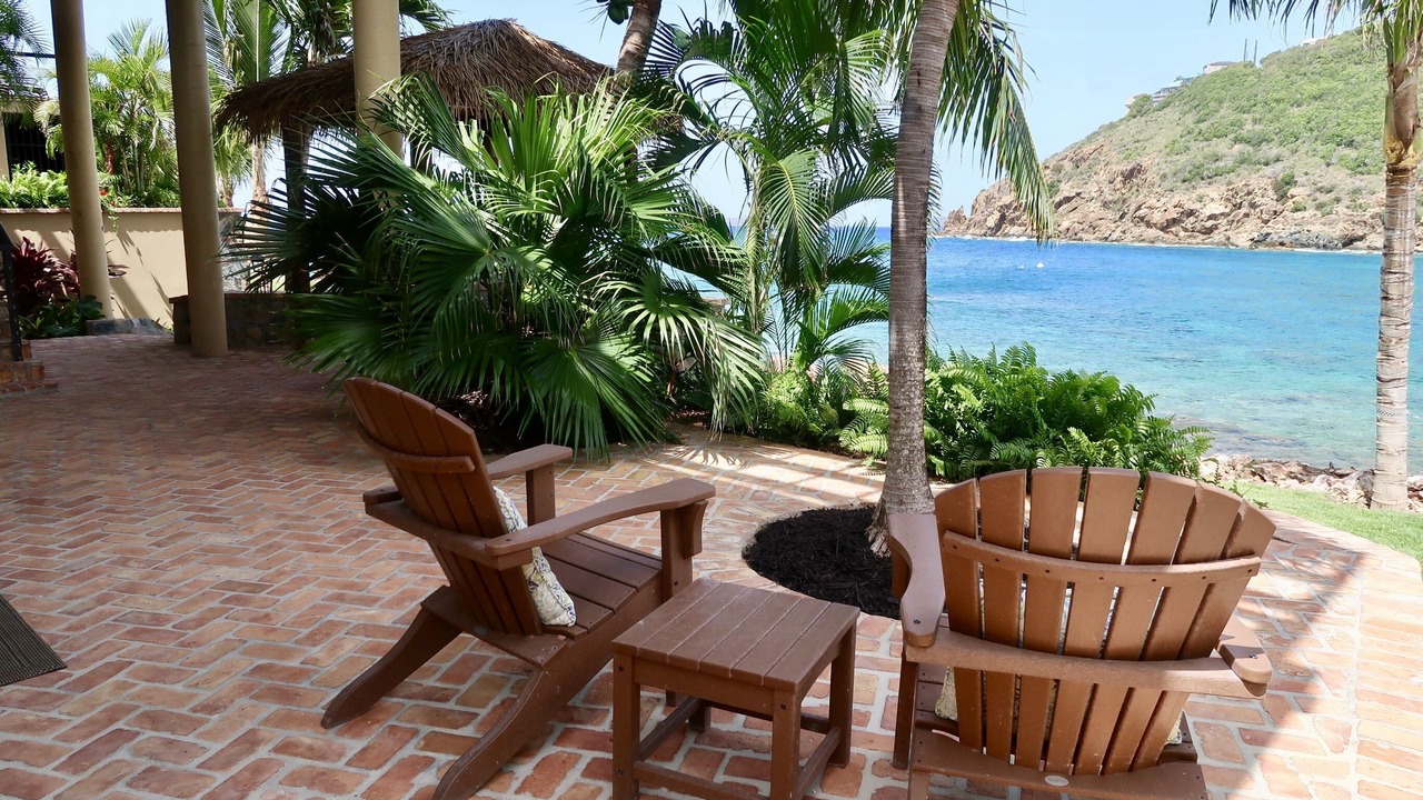 Photo of Others in Estate Chocolate Hole and Great Cruz Bay