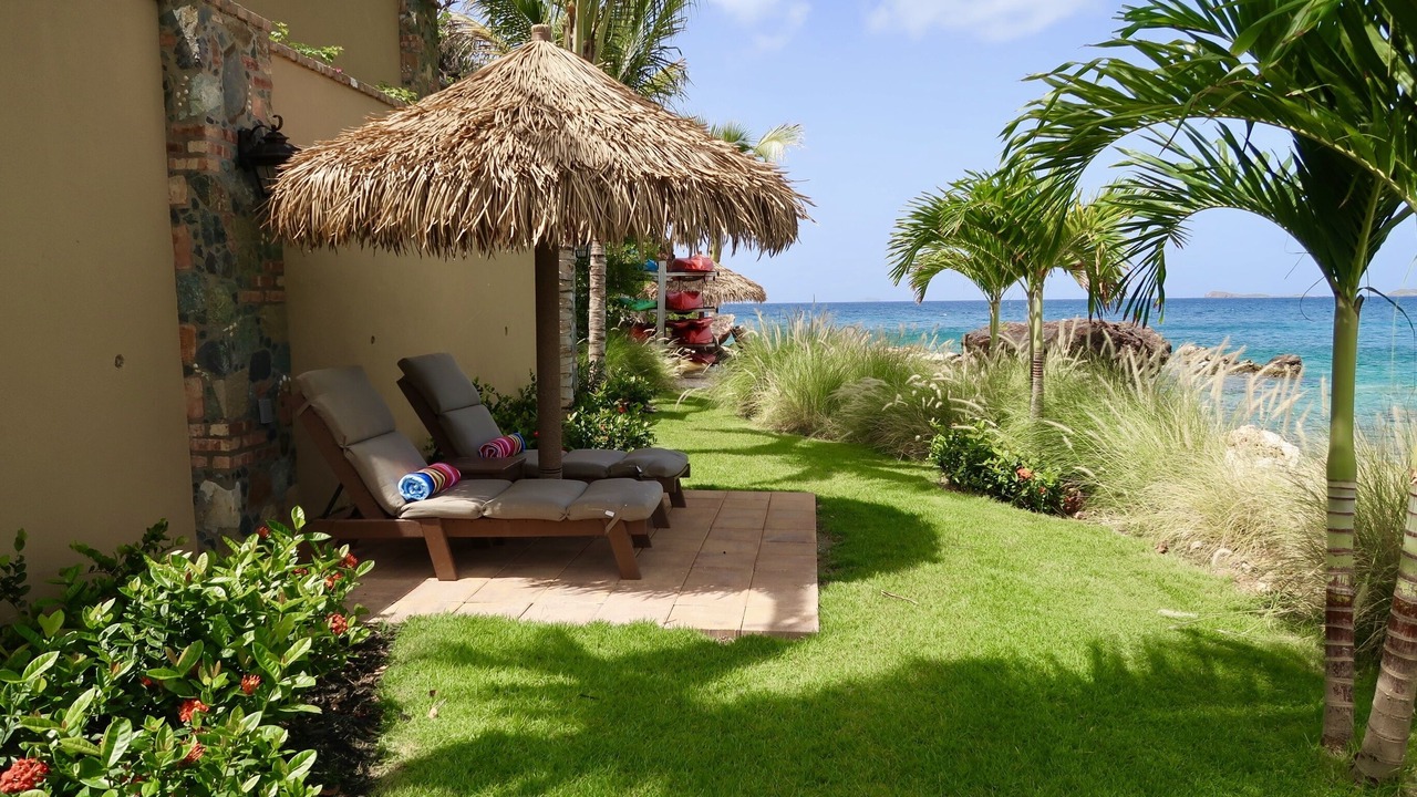 Photo of Others in Estate Chocolate Hole and Great Cruz Bay