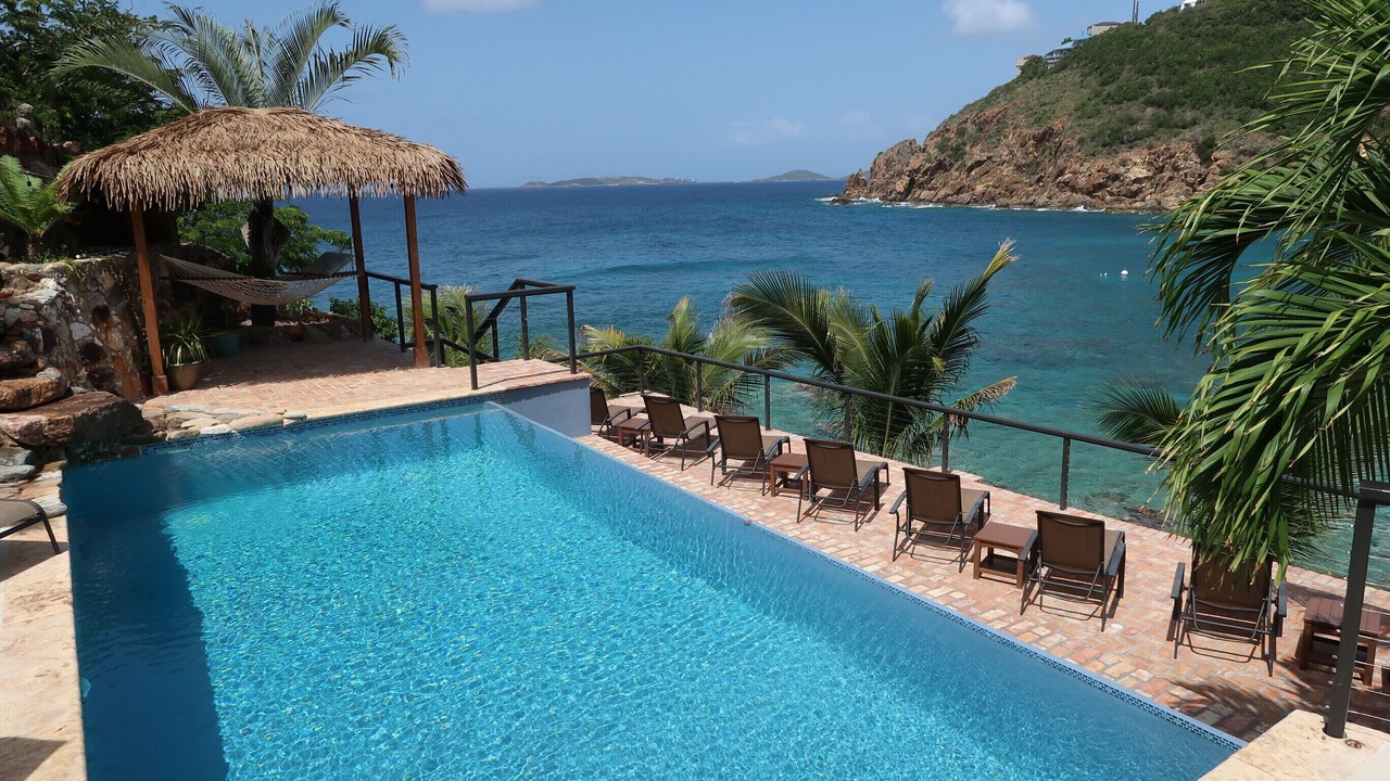 Photo of Others in Estate Chocolate Hole and Great Cruz Bay