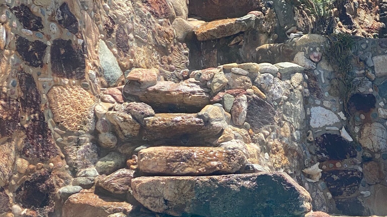 Photo of Outdoor in Estate Chocolate Hole and Great Cruz Bay