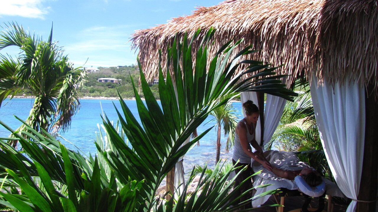 Photo of Others in Estate Chocolate Hole and Great Cruz Bay
