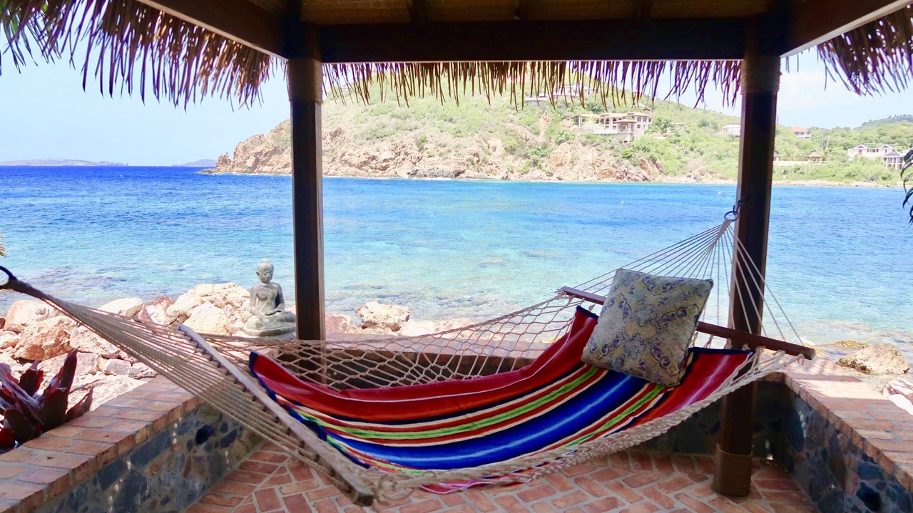 Photo of Others in Estate Chocolate Hole and Great Cruz Bay