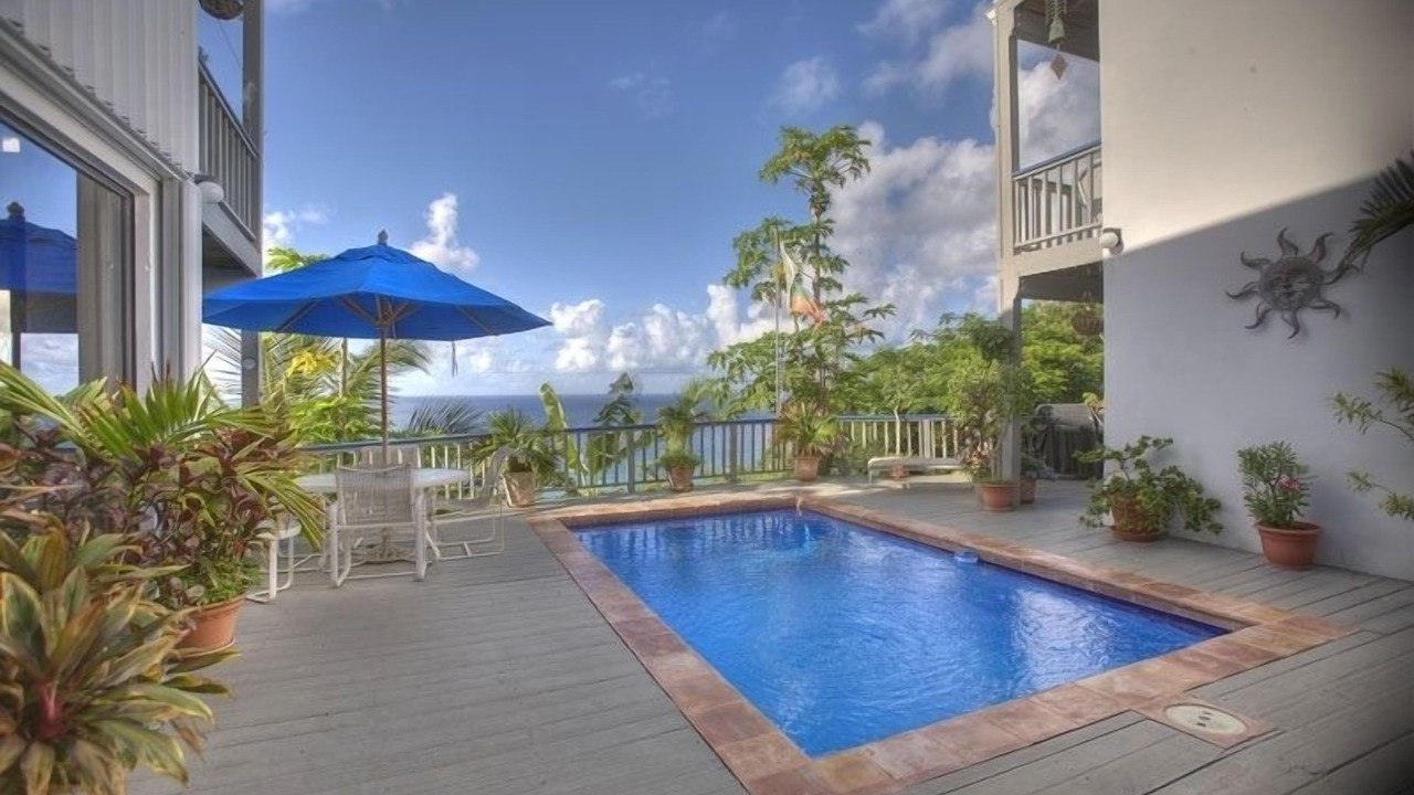 Photo of Outdoor in Estate Bakkero