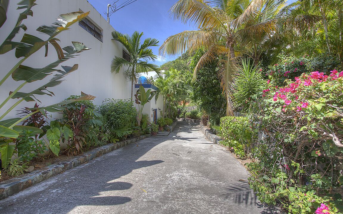 Photo of Outdoor in Estate Bakkero
