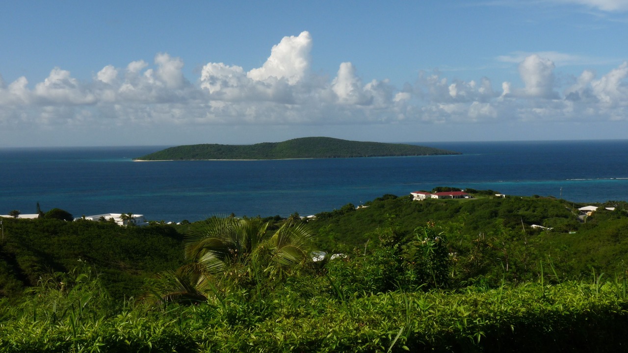 Photo of Outdoor in Cotton Valley